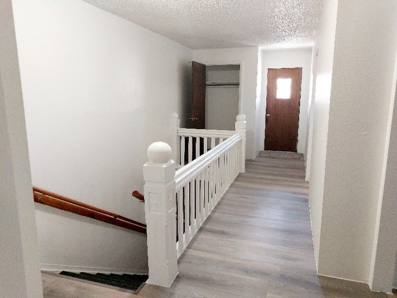 1010 East Evans Avenue - Photo 7 of 12