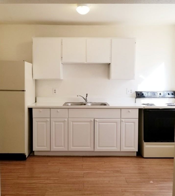 1010 E Evans Ave - Photo 7 of 11