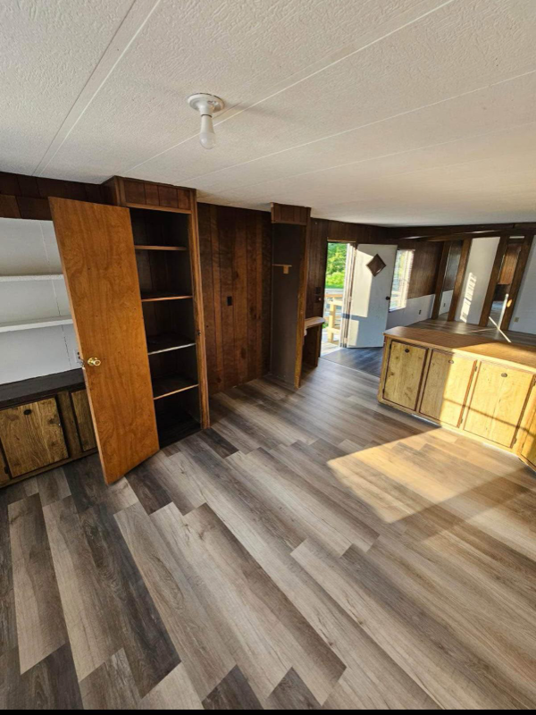 1119 N State St #1119 - Photo 2 of 13