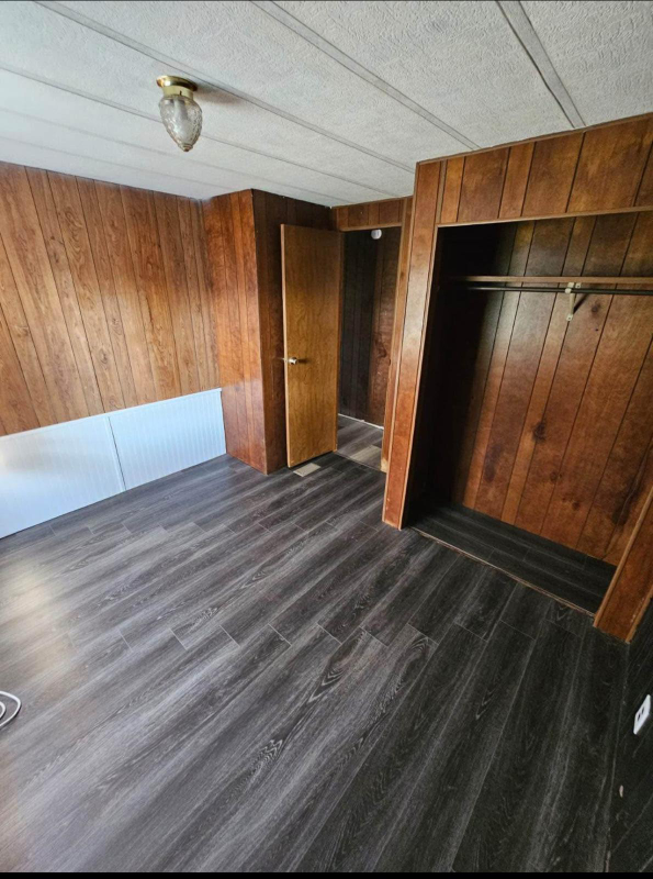 1119 N State St #1119 - Photo 3 of 13