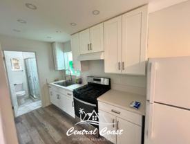 0 E Tunnell St #A - Photo 1 of 1