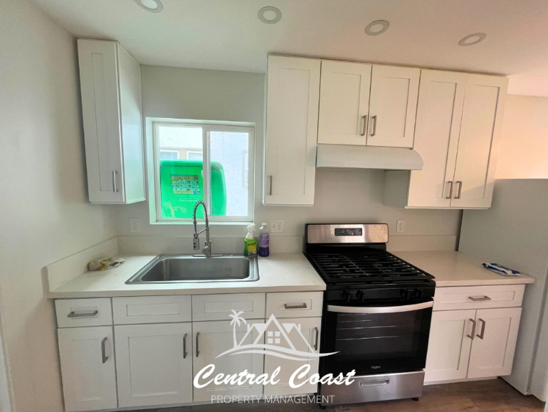 0 E Tunnell St #A - Photo 2 of 8