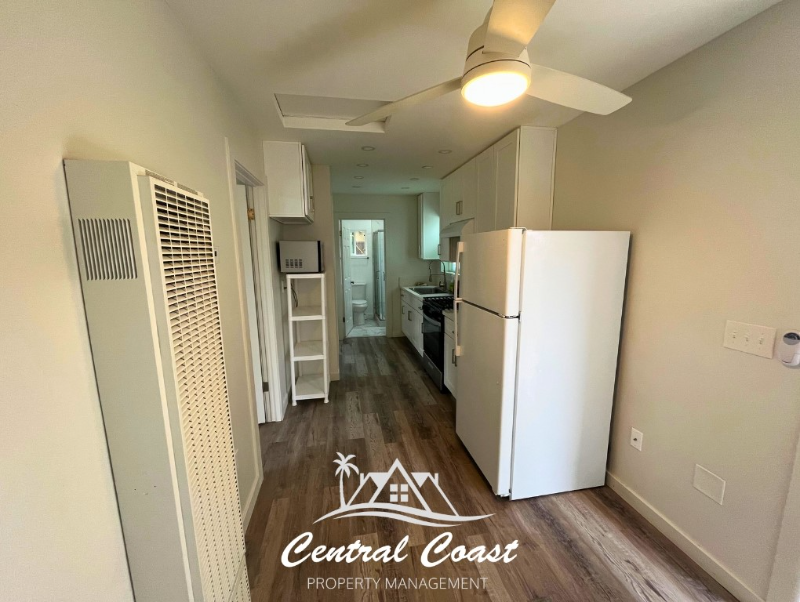 0 E Tunnell St #A - Photo 3 of 8