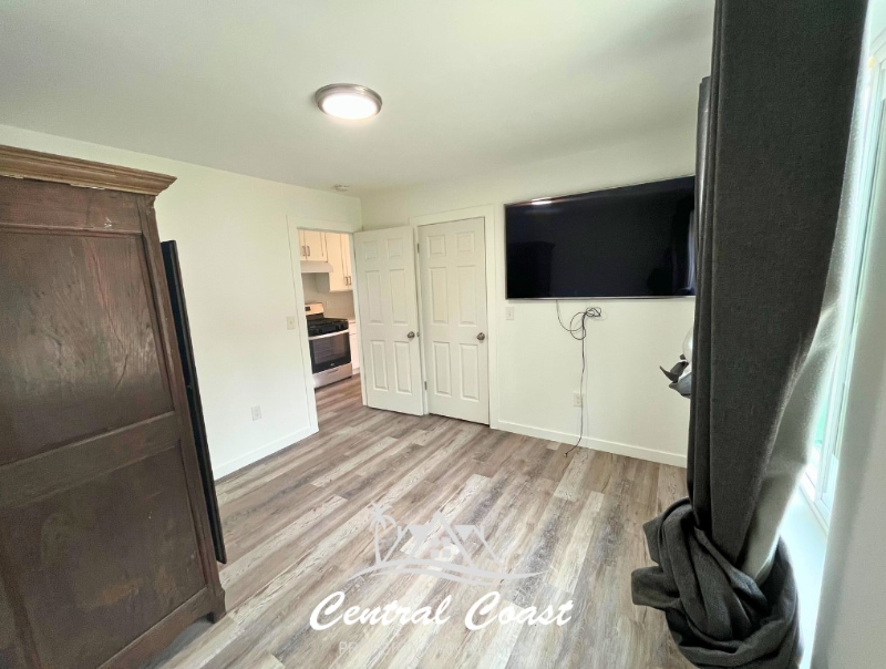 0 E Tunnell St #A - Photo 4 of 8