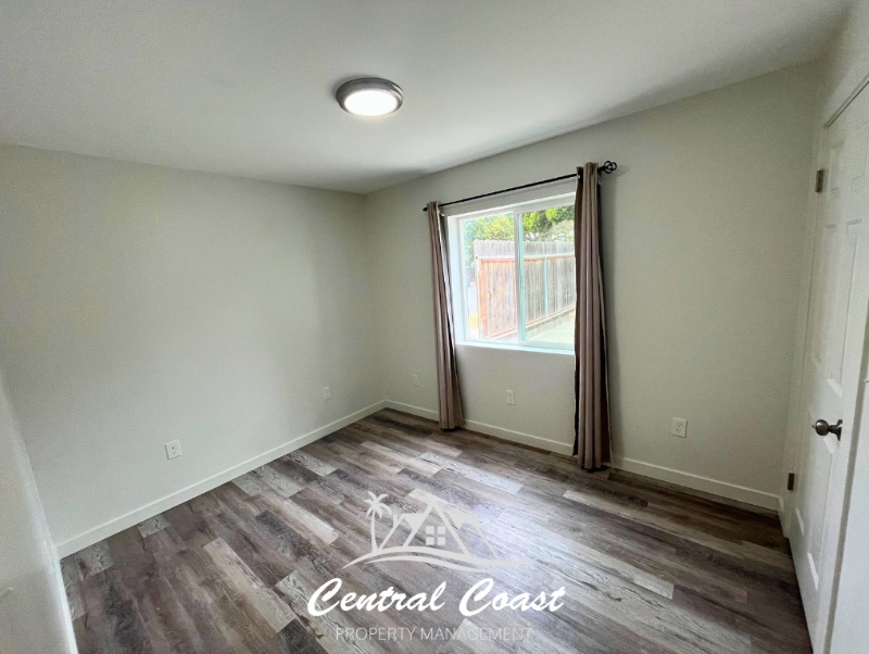 0 E Tunnell St #A - Photo 5 of 8