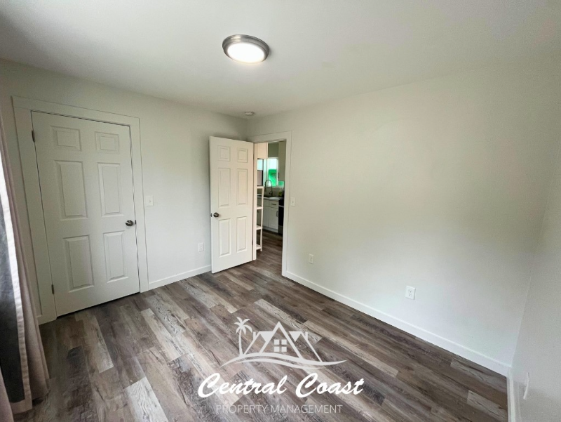 0 E Tunnell St #A - Photo 6 of 8