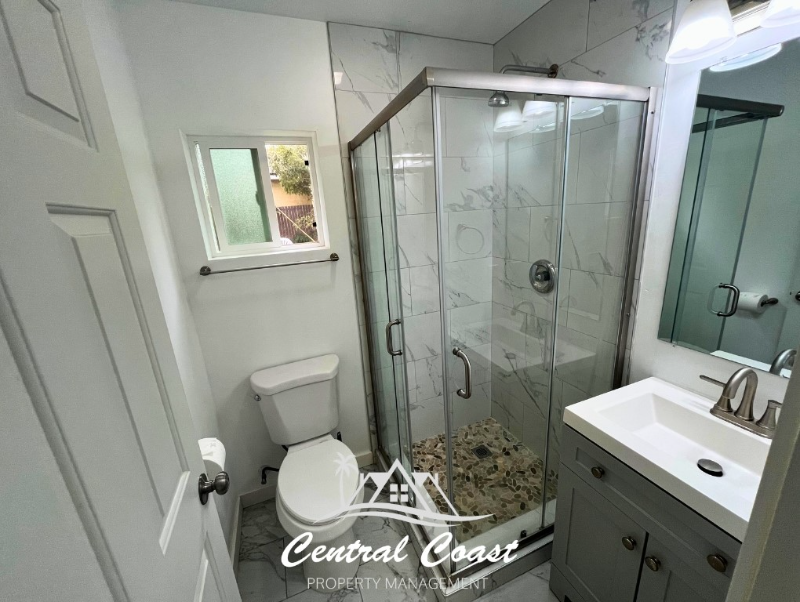 0 E Tunnell St #A - Photo 7 of 8