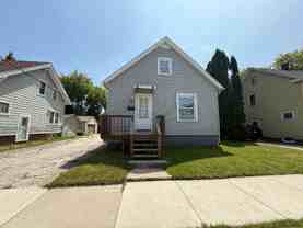 1126 S 17th St - Photo 1 of 1