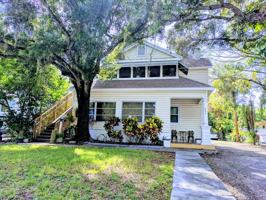 featured image of 602 26th St W #A