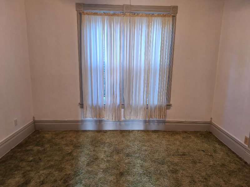 2 Reed St - Photo 2 of 9