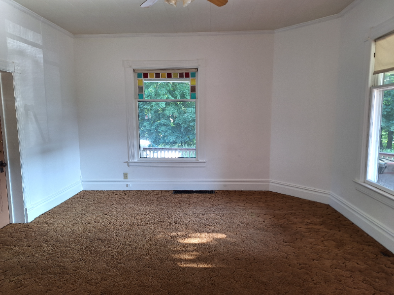 2 Reed St - Photo 3 of 9