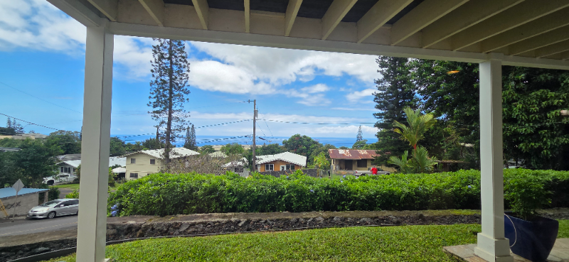 74-5069 Kai Opua St - Photo 2 of 11