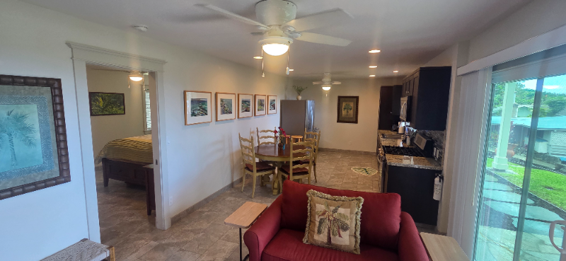 74-5069 Kai Opua St - Photo 3 of 11