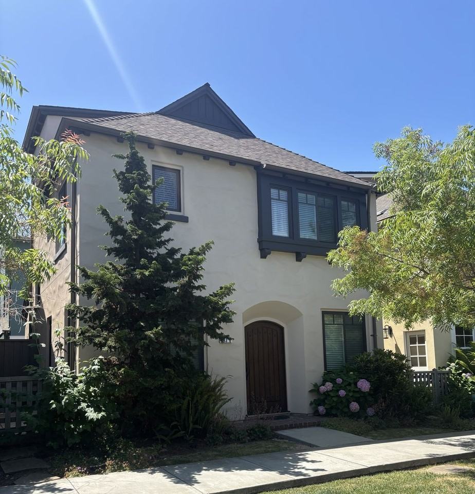 332 Grafton Ter - Photo 3 of 15