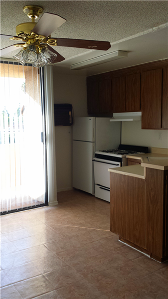 Sun Terrace - Photo 2 of 8