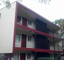featured image of 1840 Agate St
