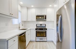 1105 E 3rd Ave - Photo 1 of 1