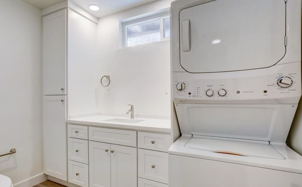 1105 E 3rd Ave - Photo 2 of 7