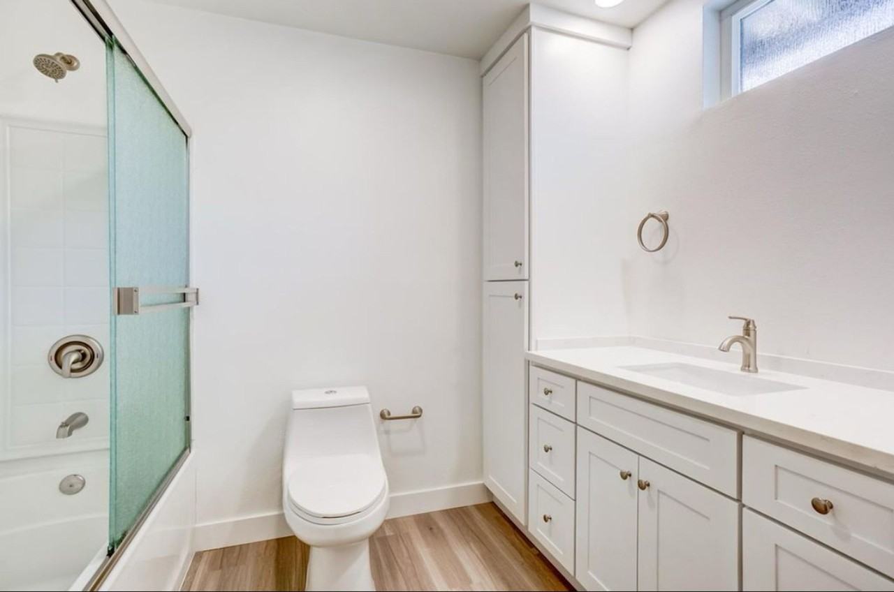 1105 E 3rd Ave - Photo 3 of 7