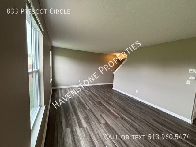 833 Prescot Circle - Photo 3 of 14