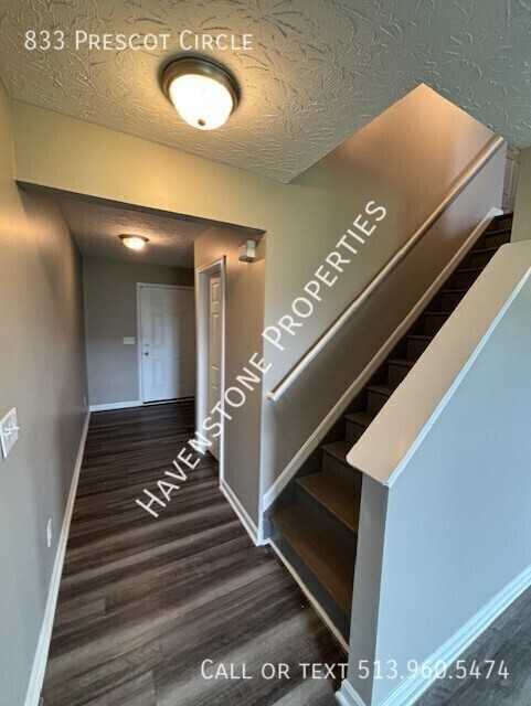 833 Prescot Circle - Photo 4 of 14