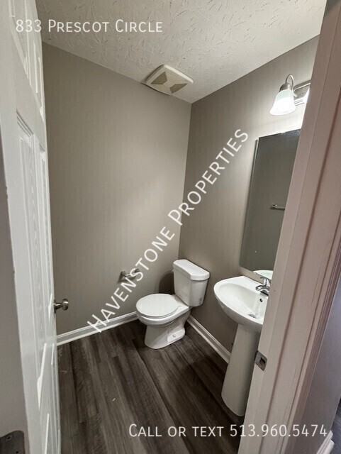 833 Prescot Circle - Photo 5 of 14