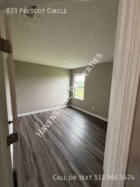 833 Prescot Circle - Photo 6 of 14