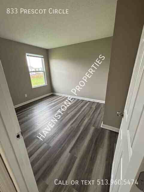 833 Prescot Circle - Photo 7 of 14