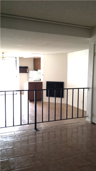 Sun Terrace - Photo 3 of 8