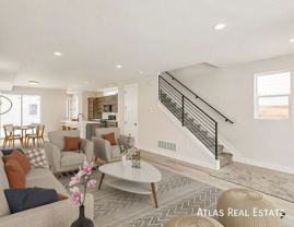 4306 Sherman St - Photo 1 of 1