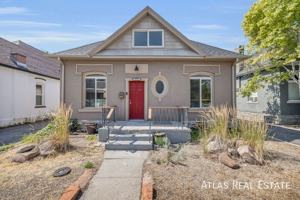 featured image of 853 W Emeril Ave