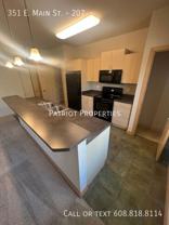 351 East Main Street #207 - Photo 1 of 1