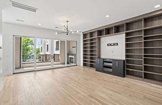 1242 2nd Ave S - Photo 1 of 1