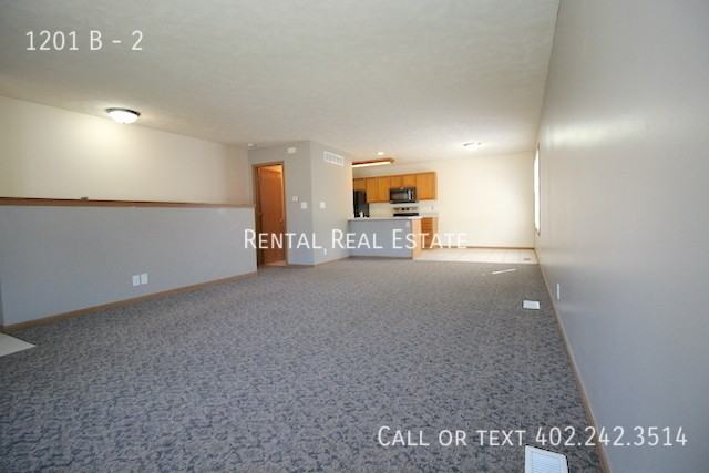 1201 B St #2 - Photo 2 of 18