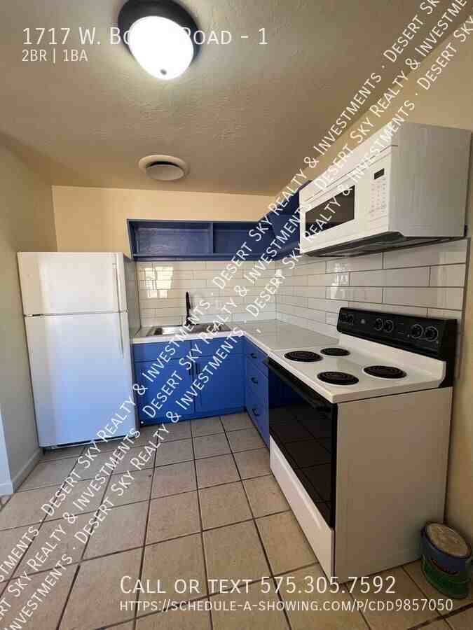 1717 W. Boutz Road #1 - Photo 2 of 17