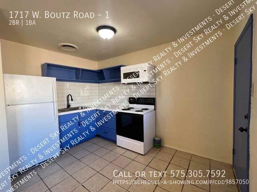 1717 W. Boutz Road #1 - Photo 3 of 17