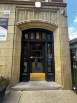 Aljanah Lunt - Photo 1 of 1