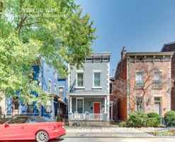 featured image of 525 Overton St #2