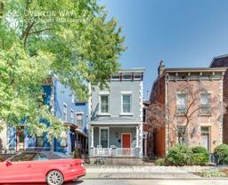 525 Overton St #2 - Photo 1 of 1