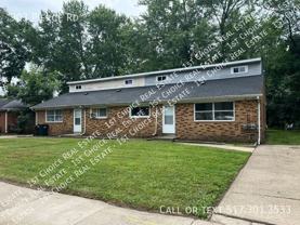 903 Pierce Rd - Photo 1 of 1