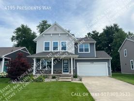 4195 Presidents Way - Photo 1 of 1