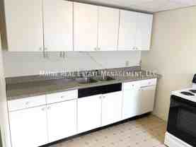 217 State St #2 - Photo 1 of 1