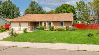 282 S Golden Dr - Photo 1 of 1