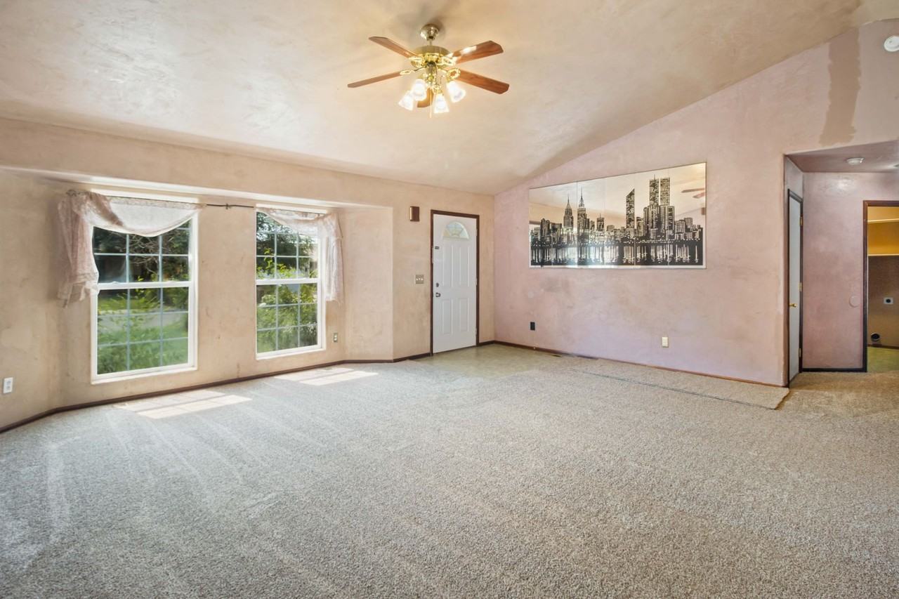 282 S Golden Dr - Photo 3 of 19