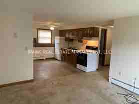 385 Pine St #5 - Photo 1 of 1