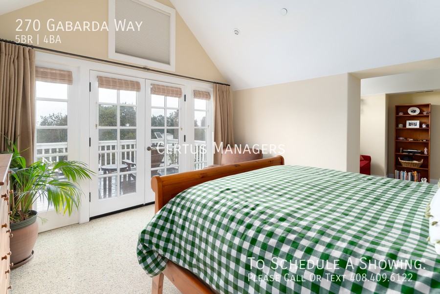 270 Gabarda Way - Photo 2 of 41