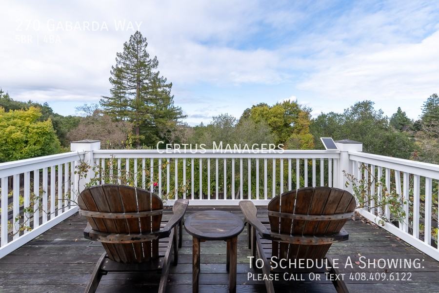 270 Gabarda Way - Photo 3 of 41