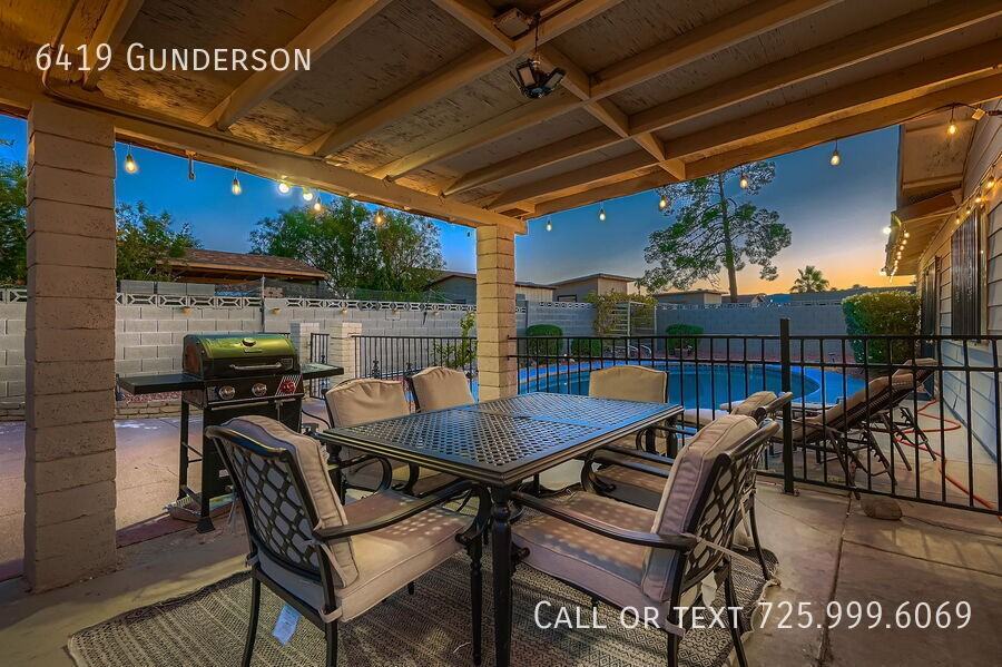 6419 Gunderson Blvd - Photo 4 of 32