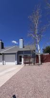 featured image of 5208 Solar Ridge Dr