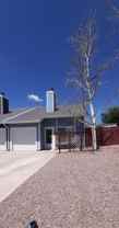 5208 Solar Ridge Dr - Photo 1 of 1